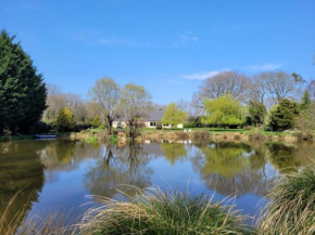 Le Domaine des Sources